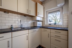 Jan van Goijenstraat 48 Almelo - 20.jpg